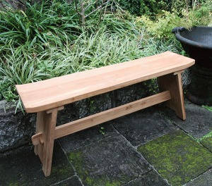 K[fx`@uCNx`@`[Nށ@x`@`FA 󒍐Yi@