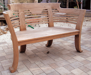 K[fx`@}eBbNx`@@x`@`FA