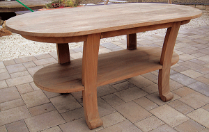 K[fe[u@}eBbNe[u@K[ft@j`[@