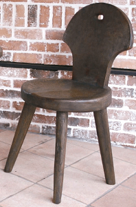 K[fx`@ZX`FA@`[N p@`FA 