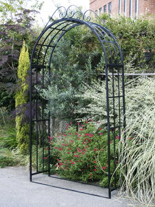 K[fA[` 3^@[gACA@g@Q[g A[`@