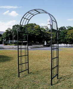 K[fA[`@E^@[gACA@g@Q[g@A[`@