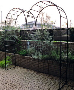 K[fA[` M^@[gACA@g AJ[st@Q[g@A[`