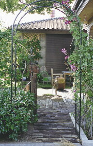 K[fA[` R-N^@[gACA@͂ߍݎg@Q[g@A[`@