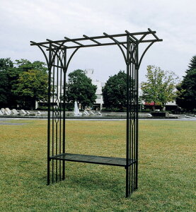 I@p[S@@[gACA@x`to[S1^@g@