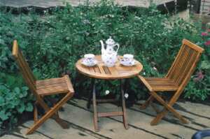 K[f@f[u@Zbg@~j܂݃e[u3_Zbg hi K[ft@j`@[ p@