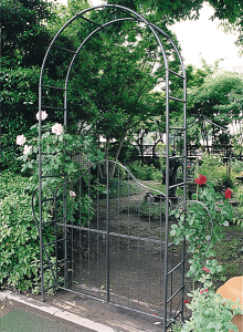 A[`@K[f@[gACA@tA[`1^ g@AJ[st@Q[g A[` 