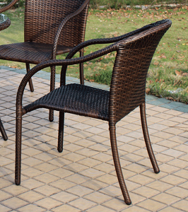 K[f`FA@`FA NH-31201 1r lH^ K[ft@j`@[ 