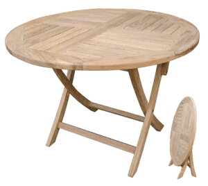 K[fe[u@܂݊ۃe[u@`[N@e[u 