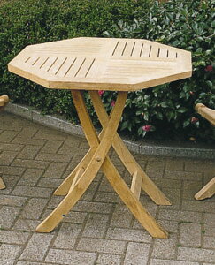 K[fe[u@܂݃e[u `[N K[ft@j`[ p` 