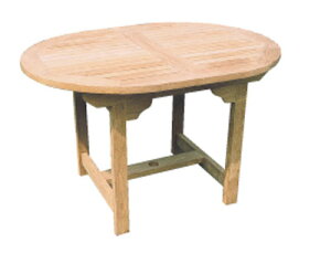 K[fe[u@GNXeVe[u@`[N@K[ft@j`@[@