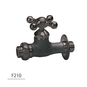 ֌@@⏕֌@NX@uYbL@F210@jbR[