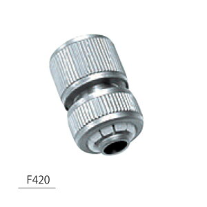 ֌@@z[XJv[@FENEHV[Yp@F420 N[bL jbR[