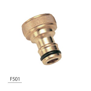 ֌@@z[XA_v^[@FENp@F501@jbR[