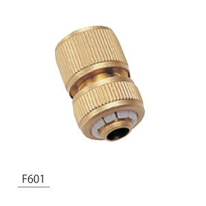 ֌@@z[XJv[@SV[Yp@F601@jbR[