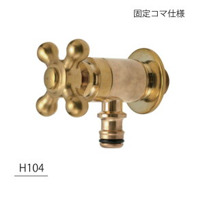 ֌@@⏕֌@z[XڑNXiz[XA_v^[̌^j@H104@jbR[