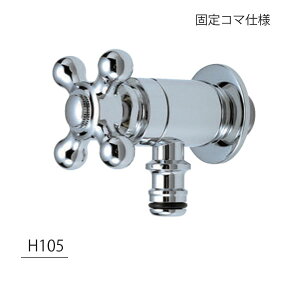 ֌@@⏕֌@z[XڑNXiz[XA_v^[̌^j@H105@jbR[