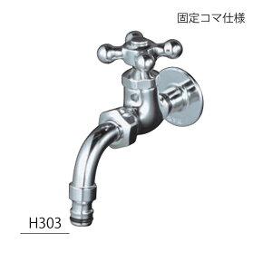 ֌@@֌@ݎ֌iz[XA_v^[̌^j@H303@jbR[