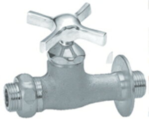 ֌@@⏕֌@EGbWNX@xAbL@N213@jbR[