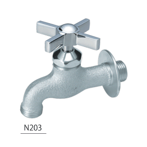 ֌@@֌@EGbWNX@N203@jbR[