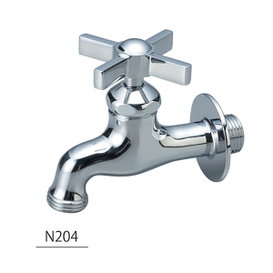 ֌@@֌@EGbWNX@N204@jbR[