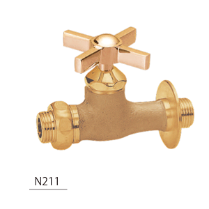 ֌@@⏕֌@EGbWNX@N211@jbR[