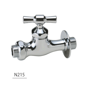 ֌@@⏕֌@X^_[h@N[bL@N215@jbR[