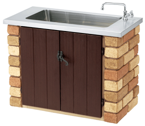 K[fVN XeX^Cv 1 i֌ʔj z[X[ڑp֌t ֓ni@K[fpLb`