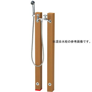  V[vCX@Ebh^Cv@p@1{@i֌ʔj@OPB-RS-26H@ybgp@K[fVN