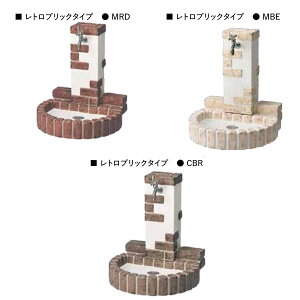   Zbg@gubN^Cv@֌1@ی^pt1Zbg@i֌ʔj@K[f