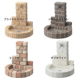 Zbg 𒌁@T[N^Cv@֌1@ی^pt1Zbg@i֌ʔj@K[f