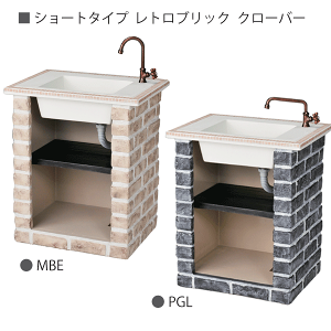 K[fVN@V[g^Cv@gubN V N[o[ 1 i֌ʔj ֓ni