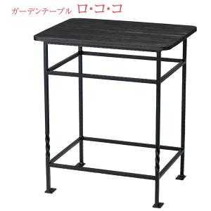 K[fe[u@ERER@AeB[N ؖڒ