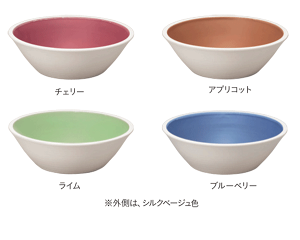 | |bgi󂯁j@pb^@1@j\@