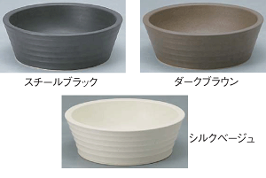 | |bgi󂯁j@S@1@j\@