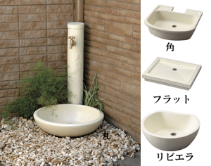 Zbg 𒌁@TK@֌1@3_Zbg(+p+֌)@EH[^[ K[f