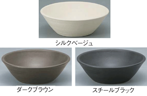 | |bgi󂯁j@ZX@1@j\@