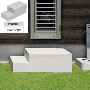 i  Xebv {bNX^Cv D900 H350 [ɖ ϋv 