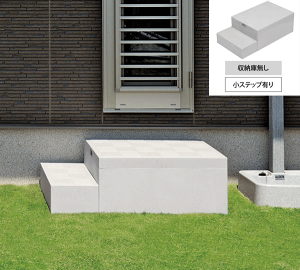 i  Xebv {bNX^Cv D1100 H350 [ɖ ϋv Œ莮 