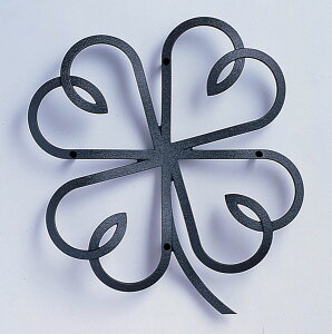 ȏ@FFA5188@Ǐ I[ig CeA 