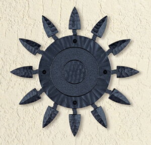 Ǐ@FFA6388@ CeA@k  I[ig