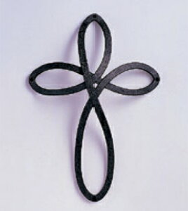 ȏ@FFA5488@Ǐ@@I[ig@CeA