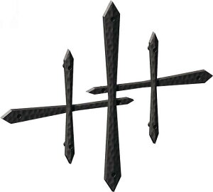 ȏ@V[l@EH15^@TEP-EH-15@YKK@AP@Ǐ