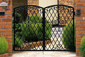 @和^Cv@t@Z1^@J@@0610 ^b` 쉢 ACA OR