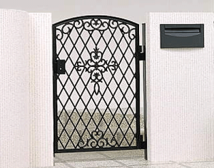 @ЊJ@和^Cv@t@Z1^ ^b` @0812@쉢 ACA OR