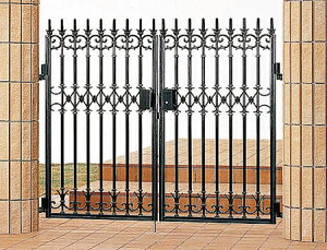 쉢 ACA @和^Cv@t@Z5^@J ^b` @0812@OR