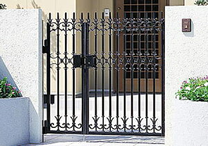 ����@�和�^�C�v�@�t�@���Z��5�^�@�e�q�J�� �^�b�`�� �����@0412+0812�@�O�����R