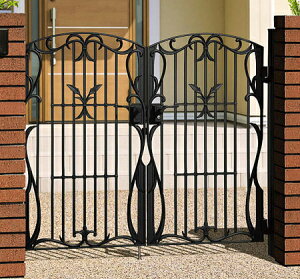 @@tFA1^@J@和^Cv@0810@OR ACA Q[g