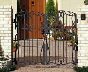 @@tFA1^@J@和^Cv@0712@쉢 ACA OR