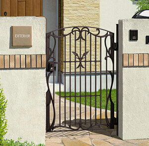 @ЊJ@@tFA1^@和^Cv@0812@쉢 ACA OR